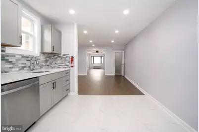 246 Wiltshire Road, Upper Darby, PA 19082 - Photo 24