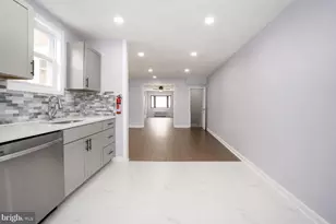 246 Wiltshire Rd, Upper Darby, PA 19082 - Photo 24