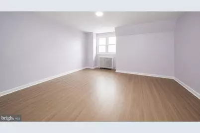 246 Wiltshire Road, Upper Darby, PA 19082 - Photo 20