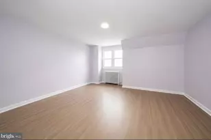 246 Wiltshire Rd, Upper Darby, PA 19082 - Photo 20