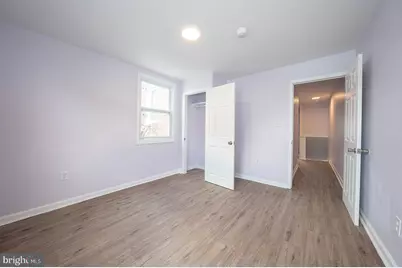 246 Wiltshire Road, Upper Darby, PA 19082 - Photo 8