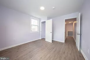 246 Wiltshire Rd, Upper Darby, PA 19082 - Photo 8