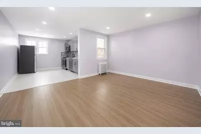 246 Wiltshire Road, Upper Darby, PA 19082 - Photo 22