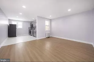 246 Wiltshire Rd, Upper Darby, PA 19082 - Photo 22