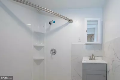246 Wiltshire Road, Upper Darby, PA 19082 - Photo 6