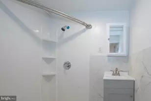 246 Wiltshire Rd, Upper Darby, PA 19082 - Photo 6