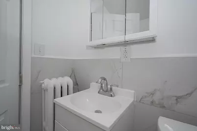 246 Wiltshire Road, Upper Darby, PA 19082 - Photo 12