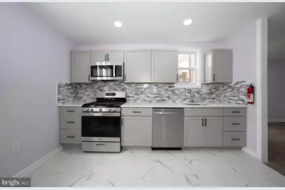 246 Wiltshire Road, Upper Darby, PA 19082 - Photo 16