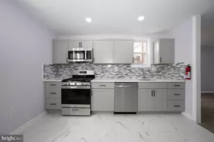 246 Wiltshire Rd, Upper Darby, PA 19082 - Photo 16