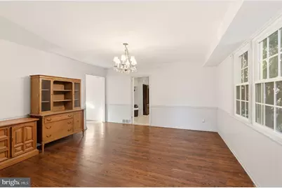 708 Camp Woods Road, Villanova, PA 19085 - Photo 18