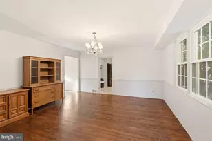 708 Camp Woods Rd, Villanova, PA 19085 - Photo 18