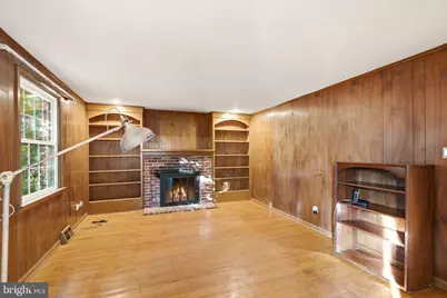 708 Camp Woods Road, Villanova, PA 19085 - Photo 10