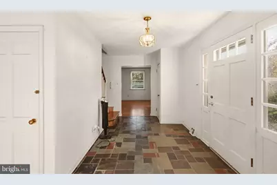 708 Camp Woods Road, Villanova, PA 19085 - Photo 8