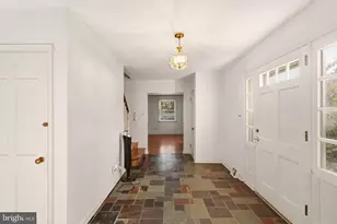 708 Camp Woods Rd, Villanova, PA 19085 - Photo 8