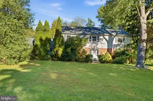 708 Camp Woods Rd, Villanova, PA 19085 - Photo 64