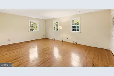 708 Camp Woods Road, Villanova, PA 19085 - Photo 32