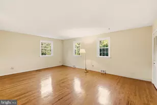 708 Camp Woods Rd, Villanova, PA 19085 - Photo 32
