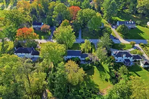 708 Camp Woods Rd, Villanova, PA 19085 - Photo 70