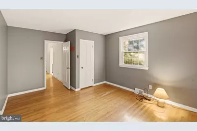 708 Camp Woods Road, Villanova, PA 19085 - Photo 42