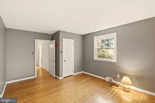 708 Camp Woods Rd, Villanova, PA 19085 - Photo 42