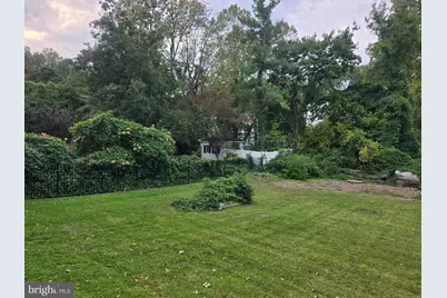 708 Camp Woods Road, Villanova, PA 19085 - Photo 6