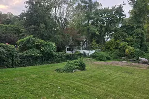 708 Camp Woods Rd, Villanova, PA 19085 - Photo 6