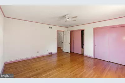708 Camp Woods Road, Villanova, PA 19085 - Photo 52