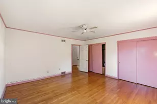 708 Camp Woods Rd, Villanova, PA 19085 - Photo 52