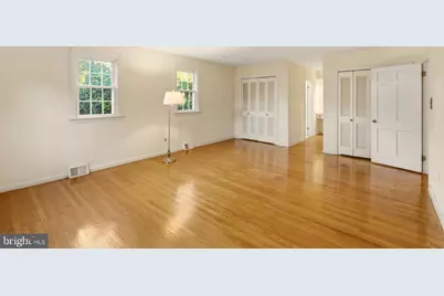 708 Camp Woods Road, Villanova, PA 19085 - Photo 34
