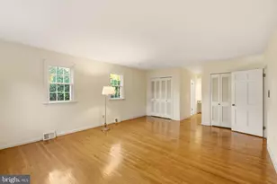 708 Camp Woods Rd, Villanova, PA 19085 - Photo 34