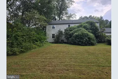708 Camp Woods Road, Villanova, PA 19085 - Photo 4