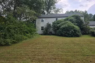 708 Camp Woods Rd, Villanova, PA 19085 - Photo 4