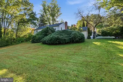 708 Camp Woods Road, Villanova, PA 19085 - Photo 58