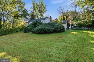 708 Camp Woods Rd, Villanova, PA 19085 - Photo 58
