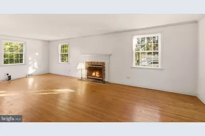 708 Camp Woods Road, Villanova, PA 19085 - Photo 14