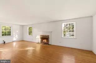 708 Camp Woods Rd, Villanova, PA 19085 - Photo 14