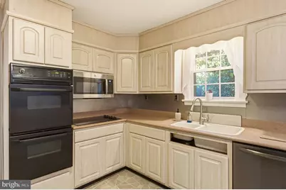 708 Camp Woods Road, Villanova, PA 19085 - Photo 26