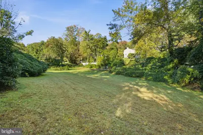 708 Camp Woods Road, Villanova, PA 19085 - Photo 62