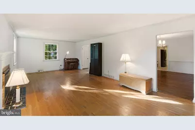 708 Camp Woods Road, Villanova, PA 19085 - Photo 16