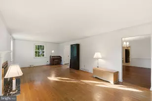 708 Camp Woods Rd, Villanova, PA 19085 - Photo 16