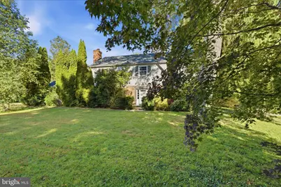 708 Camp Woods Road, Villanova, PA 19085 - Photo 66