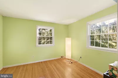 708 Camp Woods Road, Villanova, PA 19085 - Photo 46