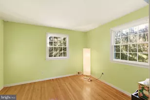 708 Camp Woods Rd, Villanova, PA 19085 - Photo 46