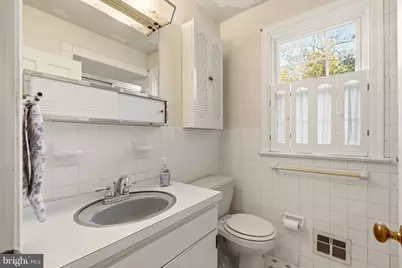 708 Camp Woods Road, Villanova, PA 19085 - Photo 38