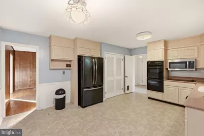 708 Camp Woods Road, Villanova, PA 19085 - Photo 22