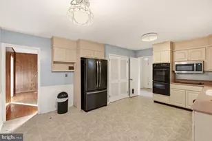 708 Camp Woods Rd, Villanova, PA 19085 - Photo 22