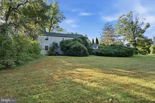 708 Camp Woods Rd, Villanova, PA 19085 - Photo 60