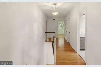 708 Camp Woods Road, Villanova, PA 19085 - Photo 30