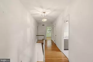 708 Camp Woods Rd, Villanova, PA 19085 - Photo 30