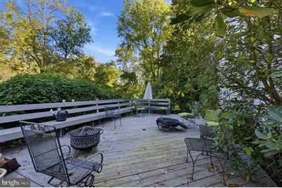 708 Camp Woods Road, Villanova, PA 19085 - Photo 56